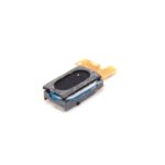 Samsung Galaxy S3 Mini (I8190) Oortelefoon Speaker - Premium Kwaliteit - Afbeelding 2