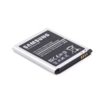 Samsung Galaxy S3 Mini (I8190) Batterij - Premium OEM-Equivalent