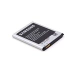 Samsung Galaxy S3 Mini (I8190) Batterij - Premium OEM-Equivalent - Afbeelding 2