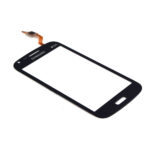 Samsung Galaxy Core I8260 Touchscreen Premium - Met Lijm