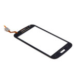 Samsung Galaxy Core I8260 Touchscreen Premium - Met Lijm - Afbeelding 2