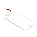 Samsung Galaxy Core I8260 Touchscreen Premium - Met Adhesive