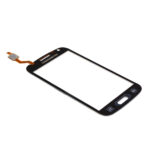 Samsung Galaxy Core I8260 Touchscreen Premium - Met Adhesive - Afbeelding 2