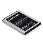 Samsung Galaxy Core I8260 Batterij - Premium OEM-Equivalent