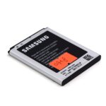 Samsung Galaxy Core I8260 Batterij - Premium OEM-Equivalent - Afbeelding 2