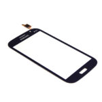 Samsung Galaxy Grand Neo Plus (I9060i) Touchscreen Premium - OEM-Equivalent