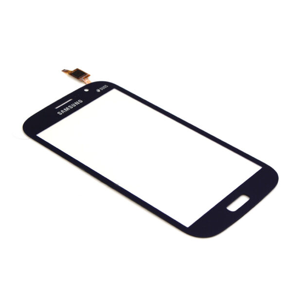 Samsung Galaxy Grand Neo Plus (I9060i) Touchscreen Premium - OEM-Equivalent