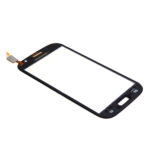 Samsung Galaxy Grand Neo Plus (I9060i) Touchscreen Premium - OEM-Equivalent - Afbeelding 2