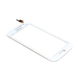 Samsung Galaxy Grand Neo Plus (I9060i) Touchscreen Premium OEM-Equivalent Wit