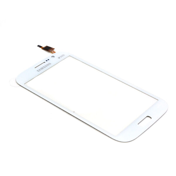 Samsung Galaxy Grand Neo Plus (I9060i) Touchscreen Premium OEM-Equivalent Wit