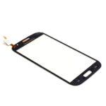 Samsung Galaxy Grand Neo Plus (I9060i) Touchscreen Premium OEM-Equivalent Wit - Afbeelding 2