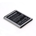 Samsung Galaxy Grand Neo Plus (I9060i) Accu - Premium OEM-Equivalent