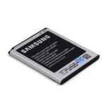 Samsung Galaxy Grand Neo Plus (I9060i) Accu - Premium OEM-Equivalent - Afbeelding 2