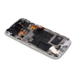 Samsung Galaxy S4 Mini Display Premium - Compleet met Behuizing - Afbeelding 2