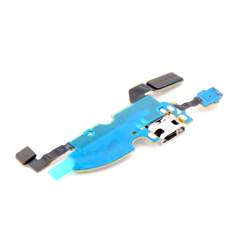 sai9190201x_1-2.jpg Samsung Galaxy S4 Mini Laadpoort - OEM-Equivalent Premium Kwaliteit - Afbeelding 1