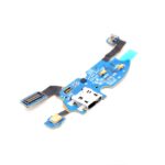 Samsung Galaxy S4 Mini Laadpoort - OEM-Equivalent Premium Kwaliteit - Afbeelding 2