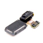 Samsung Galaxy S4 Mini (I9190) Oorspreker - Premium OEM-Equivalent
