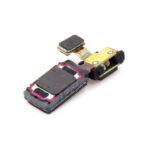 Samsung Galaxy S4 Mini (I9190) Oorspreker - Premium OEM-Equivalent - Afbeelding 2