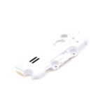 Samsung Galaxy S4 Mini Luidspreker - Premium OEM-Equivalent I9190
