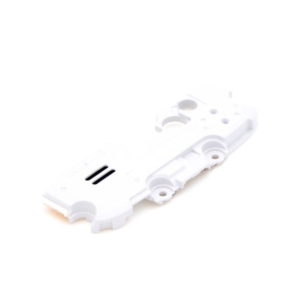 Samsung Galaxy S4 Mini Luidspreker - Premium OEM-Equivalent I9190