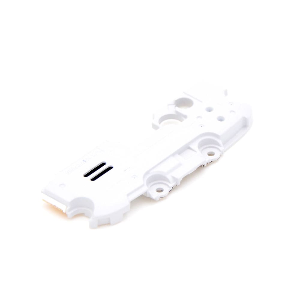 sai9190205x_1-1.jpg Samsung Galaxy S4 Mini Luidspreker - Premium OEM-Equivalent I9190 - Afbeelding 1