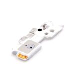 Samsung Galaxy S4 Mini Luidspreker - Premium OEM-Equivalent I9190 - Afbeelding 2