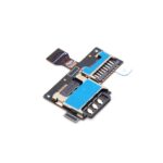 Samsung Galaxy S4 Mini SIM-lezer Premium - Origineel Compatibel