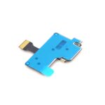 Samsung Galaxy S4 Mini SIM-lezer Premium - Origineel Compatibel - Afbeelding 2