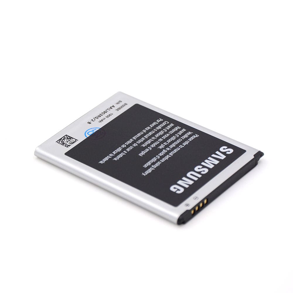sai9190401x_1-1.jpg Samsung Galaxy S4 Mini Batterij - Premium OEM-Equivalent I9190 - Afbeelding 1