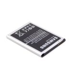 Samsung Galaxy S4 Mini Batterij - Premium OEM-Equivalent I9190 - Afbeelding 2
