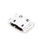 Samsung Galaxy S3 (I9300) Laadpoort - Premium OEM-Equivalent - Afbeelding 2