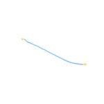 Samsung Galaxy S4 Originele Antenne - Premium OEM-Equivalent