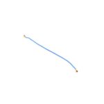 Samsung Galaxy S4 Originele Antenne - Premium OEM-Equivalent - Afbeelding 2