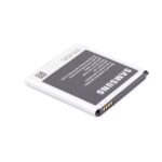 Samsung Galaxy S4 Batterij - Premium OEM-Equivalent Accu