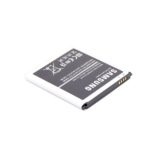 Samsung Galaxy S4 Batterij - Premium OEM-Equivalent Accu - Afbeelding 2
