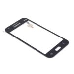 Samsung Galaxy J1 2015 (J100F) Touchscreen Premium – Origineel Kwaliteit