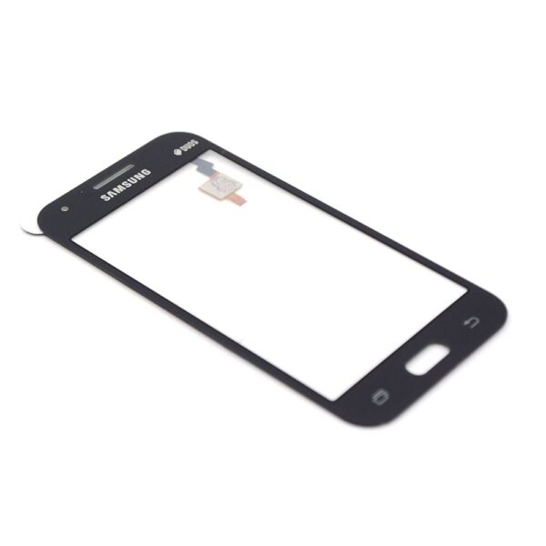 Samsung Galaxy J1 2015 (J100F) Touchscreen Premium – Origineel Kwaliteit