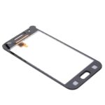 Samsung Galaxy J1 2015 (J100F) Touchscreen Premium – Origineel Kwaliteit - Afbeelding 2