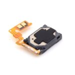 Samsung Galaxy J1 Luidspreaker Premium - OEM-Equivalent (J120F) - Afbeelding 2