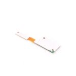 Samsung Galaxy J1 2015 (J100F) Terug-knop Premium OEM-kwaliteit - Afbeelding 2