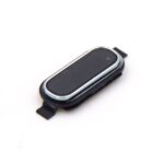 Samsung Galaxy J1 2015 (J100F) Home Button - Premium OEM-Equivalent