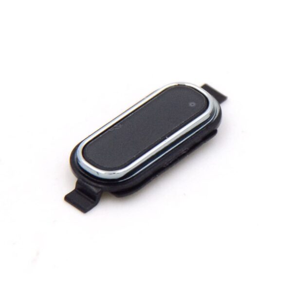 Samsung Galaxy J1 2015 (J100F) Home Button - Premium OEM-Equivalent