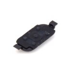 Samsung Galaxy J1 2015 (J100F) Home Button - Premium OEM-Equivalent - Afbeelding 2