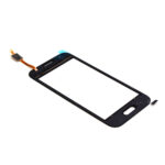 Samsung Galaxy J1 Mini 2016 (J105) Touchscreen Premium - Zwart - Afbeelding 2