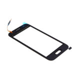 Samsung Galaxy J1 Mini 2016 (J105) Touchscreen Premium - Goud - Afbeelding 2