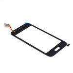 Samsung Galaxy J1 Mini 2016 (J105) Touchscreen Premium - Wit - Afbeelding 2