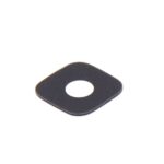 Samsung Galaxy J1 2016 (J120F) Cameralens Cover - OEM-equivalent