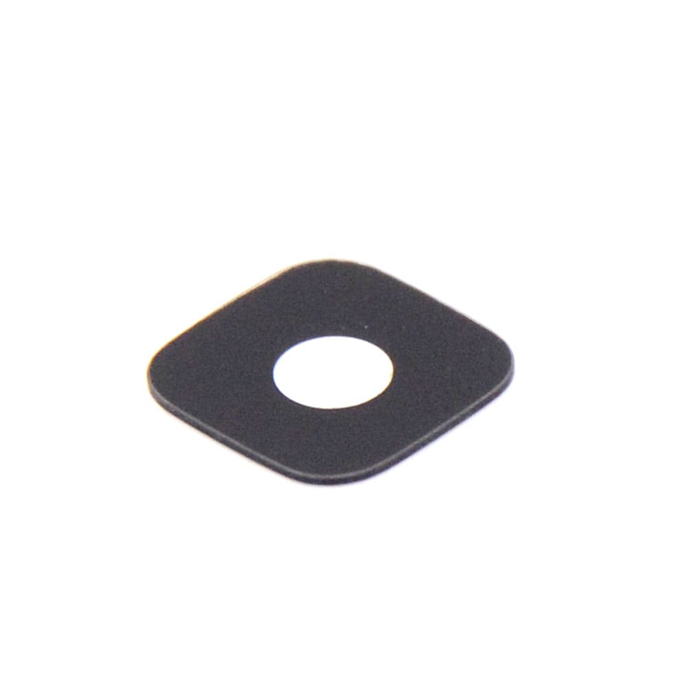 saj120f303b_1.jpg Samsung Galaxy J1 2016 (J120F) Cameralens Cover - OEM-equivalent - Afbeelding 1