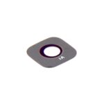 Samsung Galaxy J1 2016 (J120F) Cameralens Cover - OEM-equivalent - Afbeelding 2