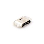 Samsung Galaxy J3 2016 Laadpoort Premium - SM-J320F